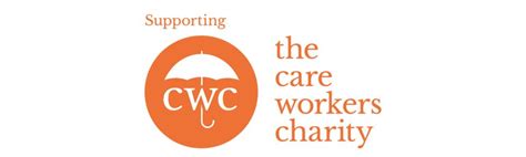 The Care Workers’ Charity is the only charity in the .